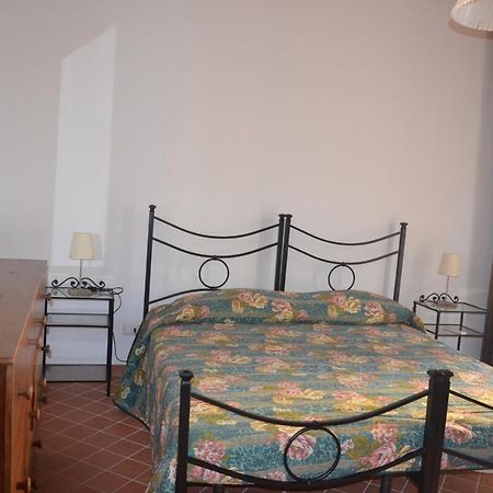 Ferienwohnung Il Cortiletto Syrakus Exterior foto